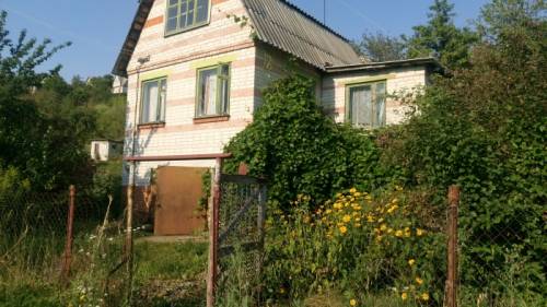 Продажа  дачи