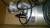 Насос Grundfos DW 100.66