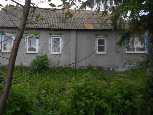 продам дом