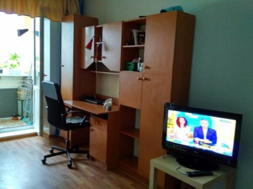 Отличная Комната в районе Шарташского рынка