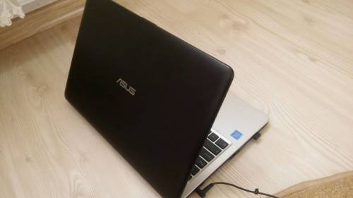 Продаю Ноутбук ASUS X540S