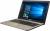 Продаю Ноутбук ASUS X540S