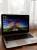 Продаю Ноутбук ASUS X540S