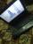 продам samsung galaxy s4 reg   нетбук