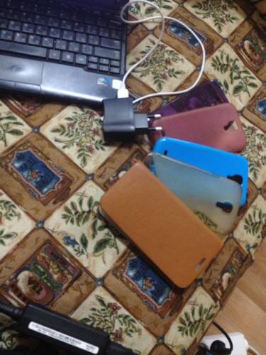 продам samsung galaxy s4 reg   нетбук