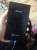 продам samsung galaxy s4 reg   нетбук