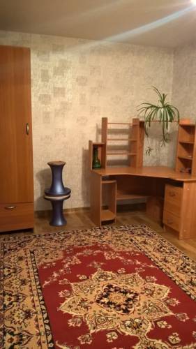 Сдаю однакомнатную квартиру от хозяина