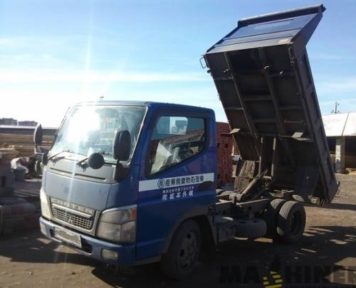 Доставка Песок. Щебень, Чернозём от 1куба до 3 кубов
