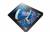 Планшет Lenovo Tab2 A10-30 черный