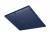 Планшет Lenovo Tab2 A10-30 черный