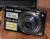 Продам фотоаппараты Sony
