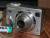 Продам фотоаппараты Sony