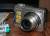 Продам фотоаппараты Sony