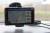 Автомобильный навигатор c GPS Garmin Nuvi 3760