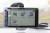 Автомобильный навигатор c GPS Garmin Nuvi 3760