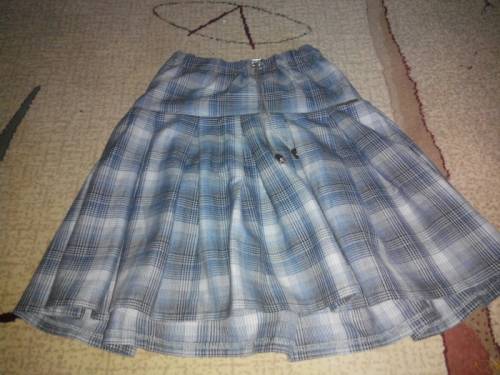 Продам школьную форму dress code  рост 134-140