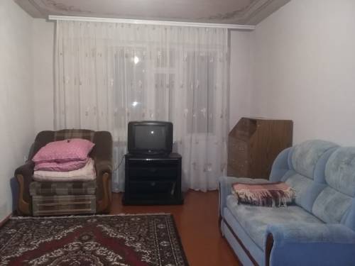 Квартиры посуточно и по часам 