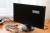 монитор ACER V223HQ