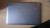 Samsung Galaxy Tab 2 10.1, 16 gb