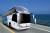 Туристический автобус Zong Tong  Navigator LCK6129H 2012 год.