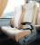 Туристический автобус Zong Tong  Navigator LCK6129H 2012 год.