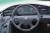 Туристический автобус Zong Tong  Navigator LCK6129H 2012 год.