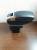Подлокотник на ford focus с 2013г