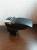 Подлокотник на ford focus с 2013г