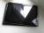 Планшет sumsung Galaxy Tab 2
