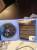 Resident evil origins collection PS4 
