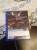 Resident evil origins collection PS4 