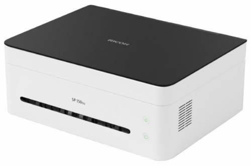 Принтер RICOH SP 150SU