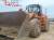 Продается фронтальный погрузчик Doosan DL500 2010 года.  