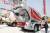 Автобетоносмеситель Sany SY5250GJB8 2012 год.