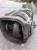 Двигатель на VW 1.6ТD