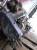 Двигатель на VW 1.6ТD