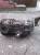 Двигатель на VW 1.6ТD