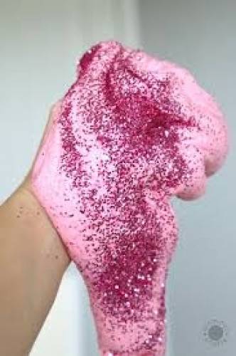 слайм антистресс жвачка для рук лизун  slime handgum