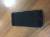 iPhone 6 16gb