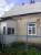 продаётся дом проезд родниковый 37