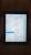 Apple Ipad 3 16 GB