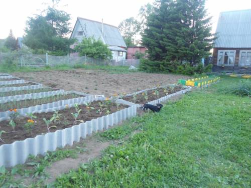 Продам дачу в районе Центральные Коряки