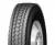 Продам грузовые шины всесезонные 295/75R22.5