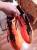 продам бутсы adidas F50
