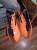 продам бутсы adidas F50