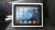 Планшет iPad 1