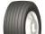 Продам грузовые шины 385/65 R22.5 (Батоны)