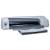 Продам плоттер А1 HP DesignJet 110plus