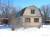 Продается дача в поселке Пригородный