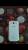 Samsung i9300I Galaxy S3